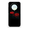 Design 3