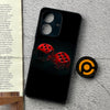 Design 3