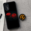Design 3