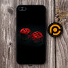 Design 3