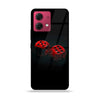 Design 3
