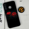 Design 3
