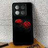 Design 3