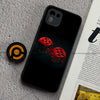 Design 3