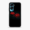 Design 3
