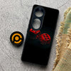 Design 3