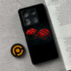 Design 3