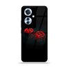 Design 3