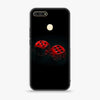 Design 3