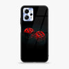 Design 3