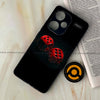 Design 3