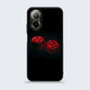 Design 3