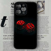 Design 3