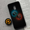 Design 4