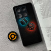 Design 4