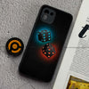 Design 4