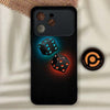 Design 4