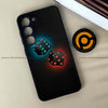 Design 4