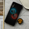 Design 4
