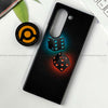 Design 4