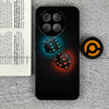 Design 4