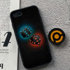 Design 4
