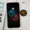 Design 4
