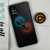 Design 4