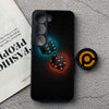 Design 4