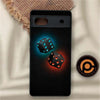 Design 4