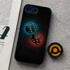Design 4