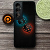 Design 4