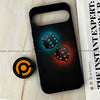 Design 4