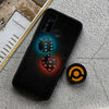 Design 4