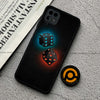 Design 4