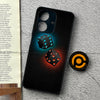 Design 4
