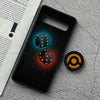 Design 4