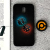 Design 4