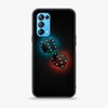 Design 4