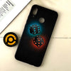 Design 4