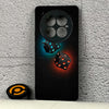 Design 4