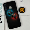 Design 4