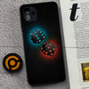 Design 4