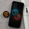 Design 4