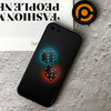 Design 4