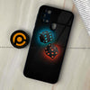 Design 4