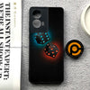 Design 4