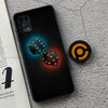 Design 4