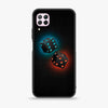 Design 4