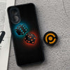Design 4